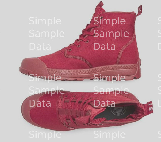 PALLADIUM | PALLATECH HI TX | CHEVRON